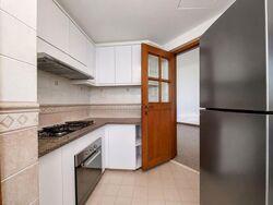 The Bayshore (D16), Condominium #599707571
